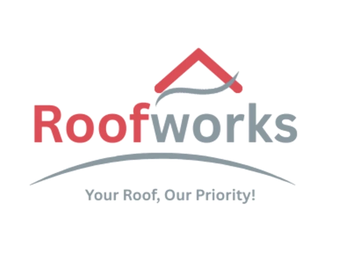 Roofworks Sussex logo
